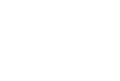 Bang & Olufsen